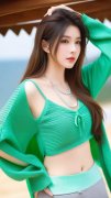 农人伯伯下乡3国语版