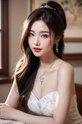 海翼做品ipx-440正在线